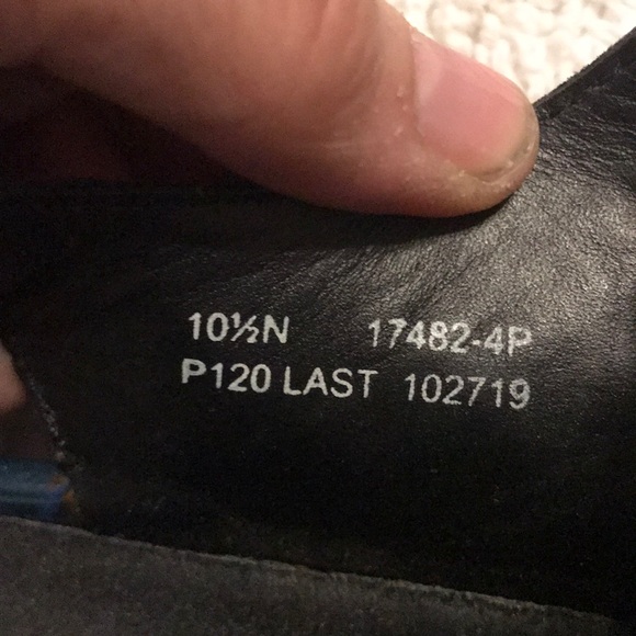 DREW Barefoot freedom Drew Dora sandals comfort shoe - Picture 10 of 12